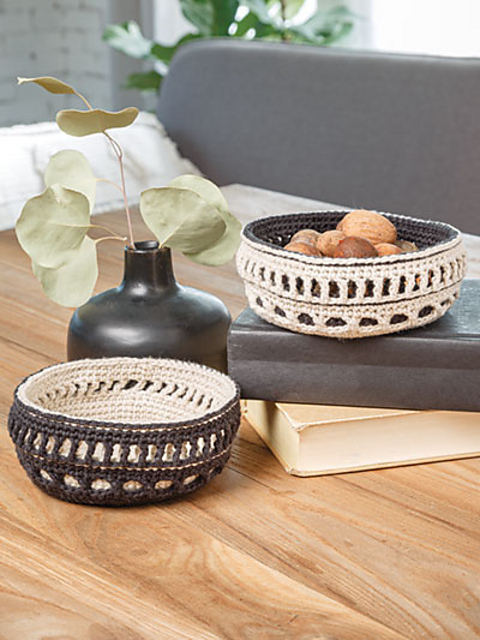Harmony Bowl