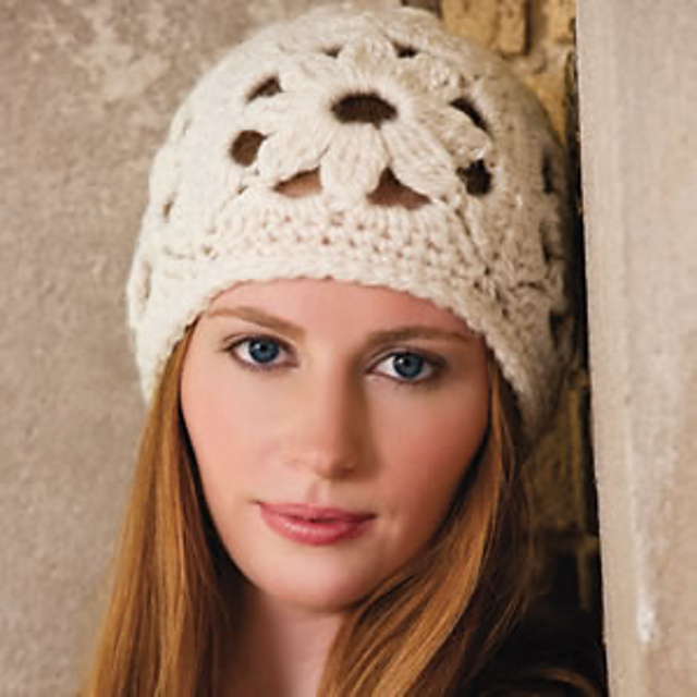 Cutout Cloche