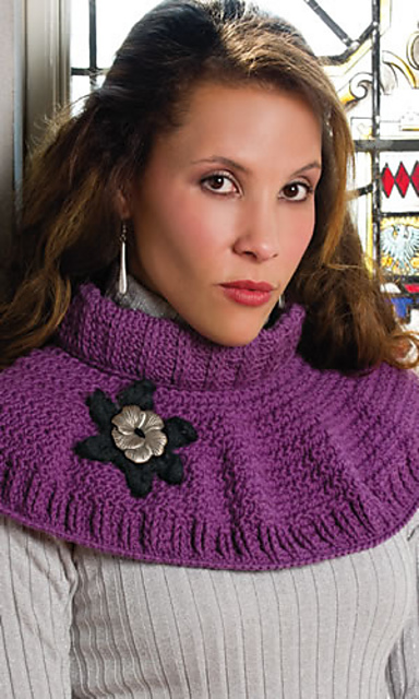 Starstruck Capelet