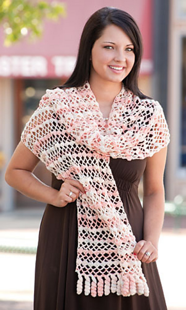Triad Wrap