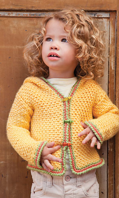 Signs of Spring Baby Hoodie