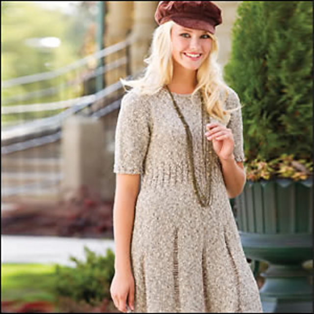 Drop-Stitch Dazzle