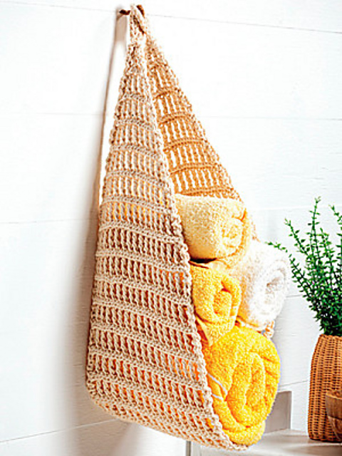 Boho Basic Necessities