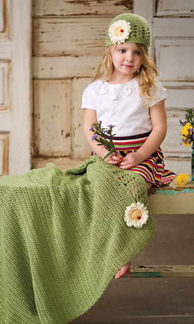 Darling Daisies