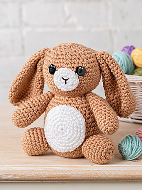 Petra Bunny
