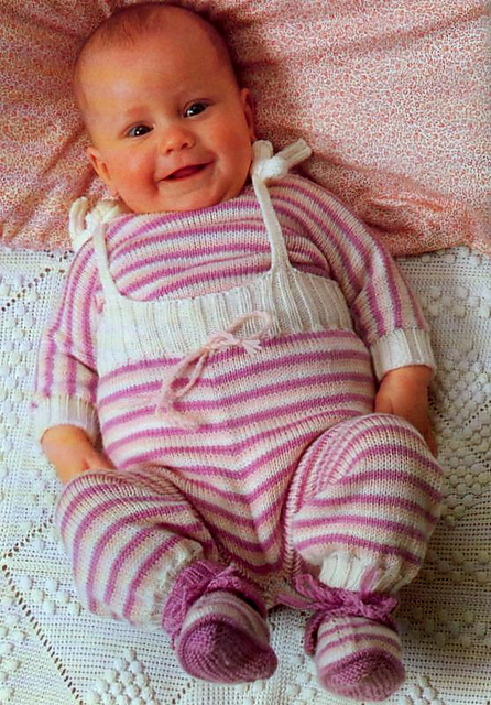 Baby jumper