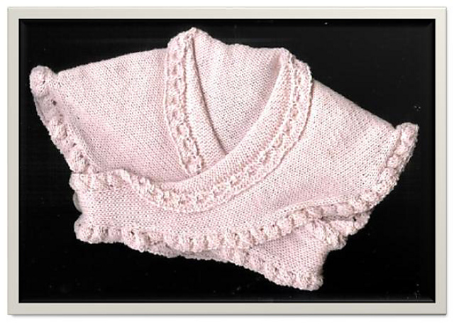Baby Wrap