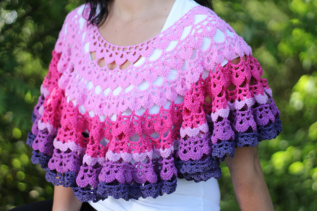 cape "midsummer night's dream"