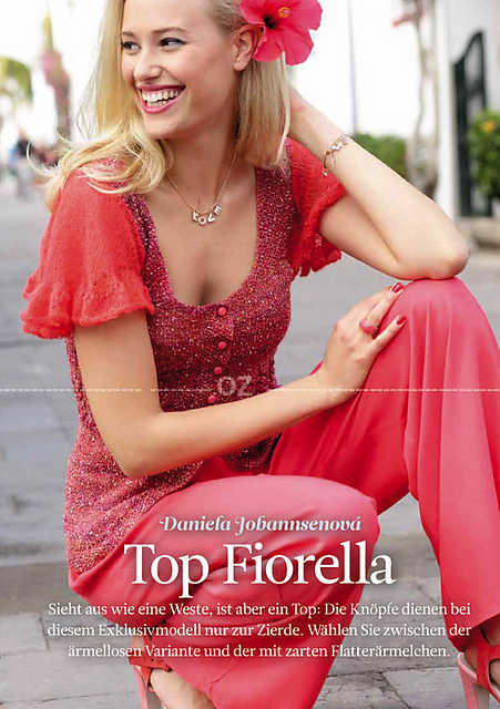Fiorella