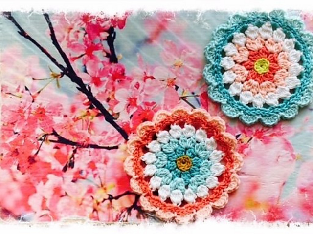 Blume 01