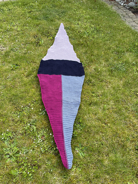 Schwalbik