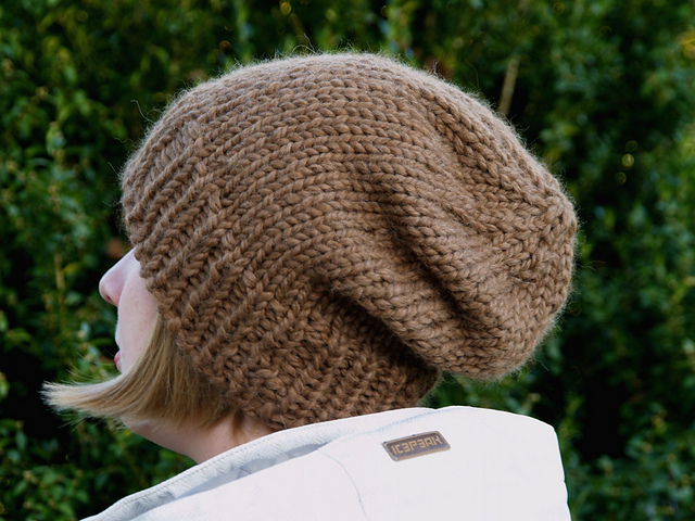 15 Mütze/Bonnet/Muts/Cap