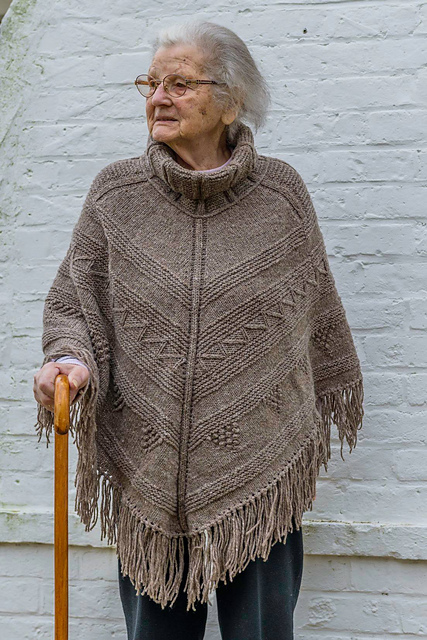 Tsisikama