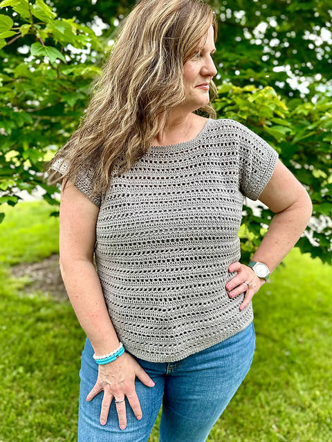 Haven Top