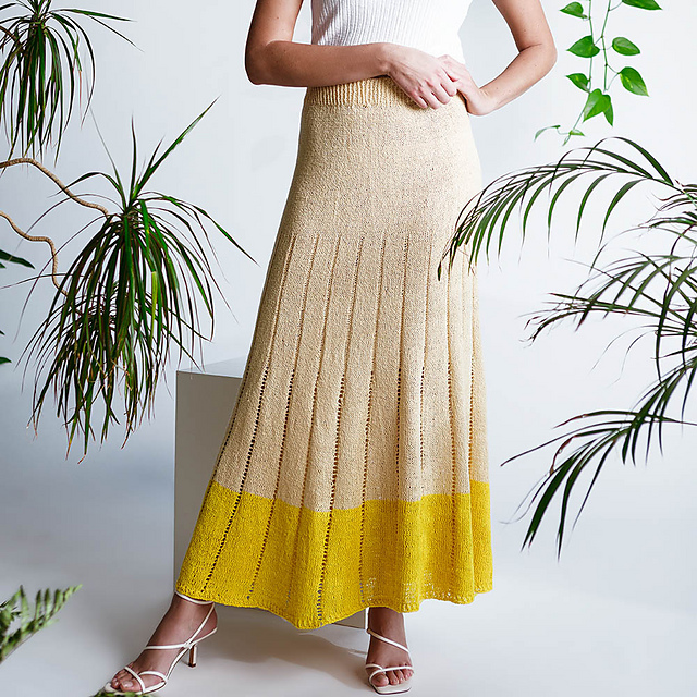Skirt Priya