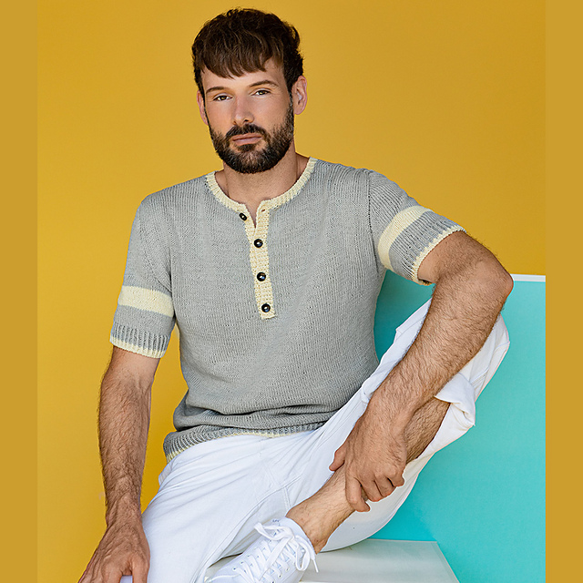 Shirt Delbee