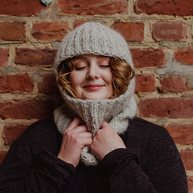 Balaclava Wenu
