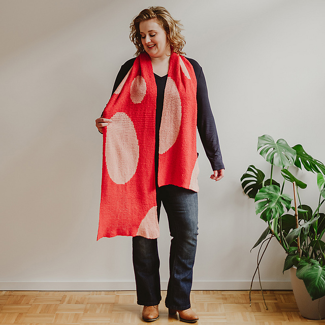 Shanta Wrap