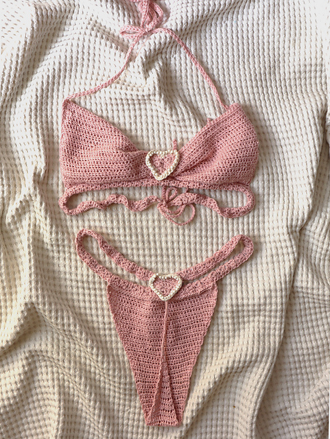 Raina Set