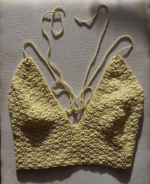 Avia top