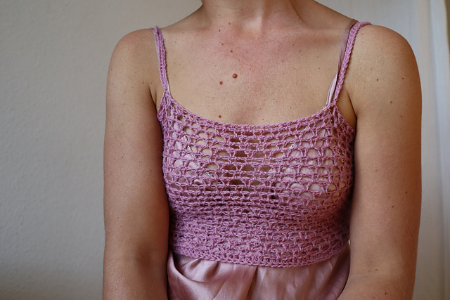 Nora Top