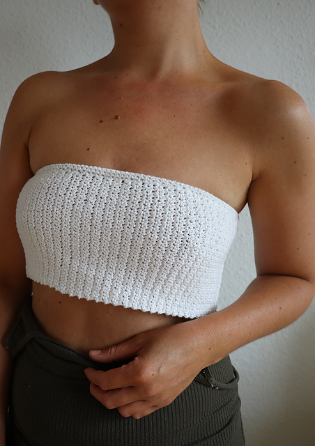 Florence Top