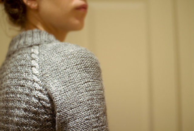 Textura