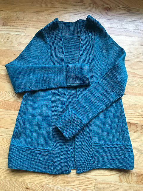 Mia Cardi