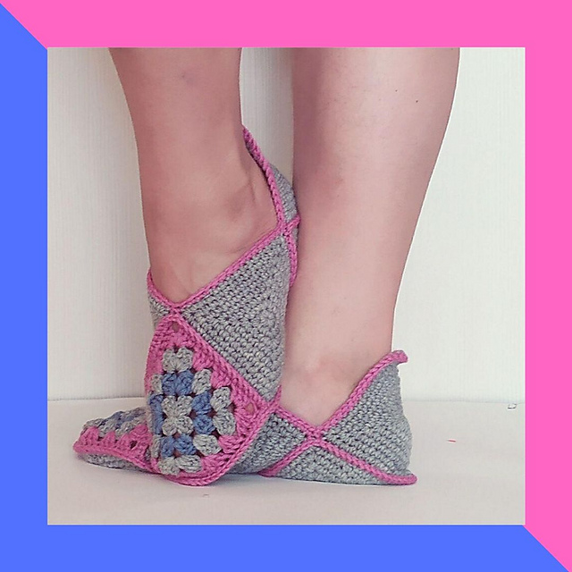 Socks Confetti for women