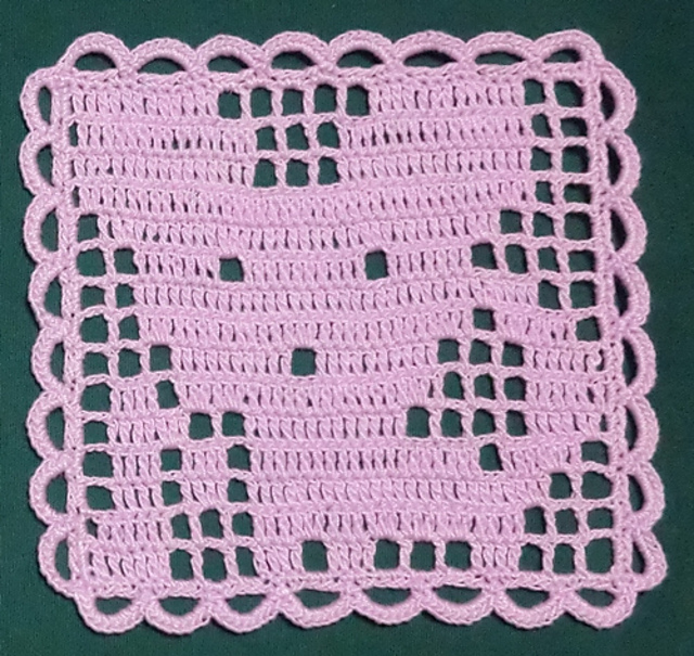 Puppy coaster わんこコースター