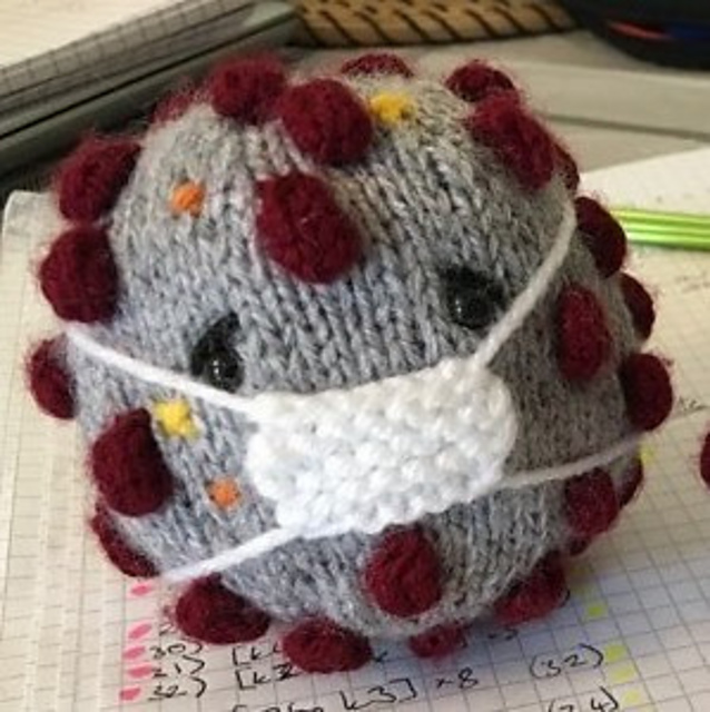 Coronavirus