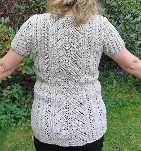 # 16 Pulli