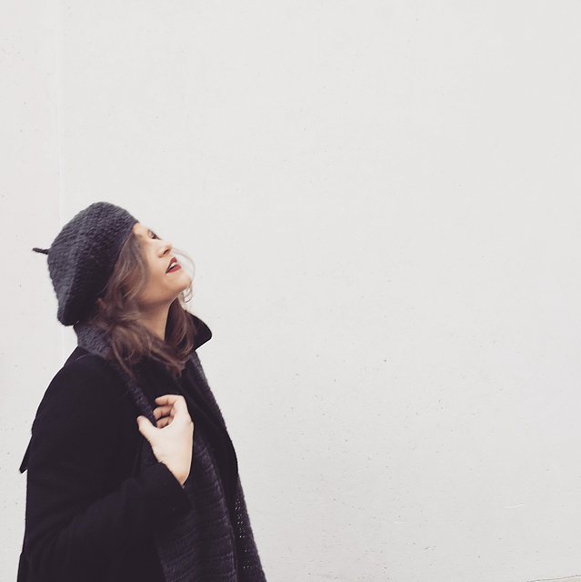 Ensemble Léon