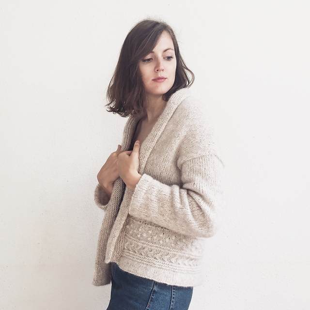 Veste Reales