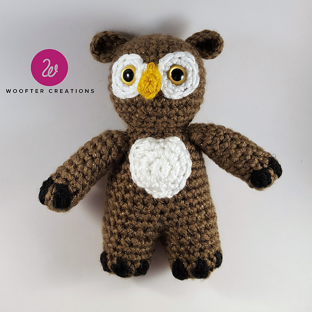 Owlbear