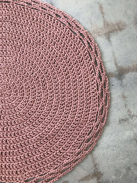 Mast'a Rug | Masta Rug