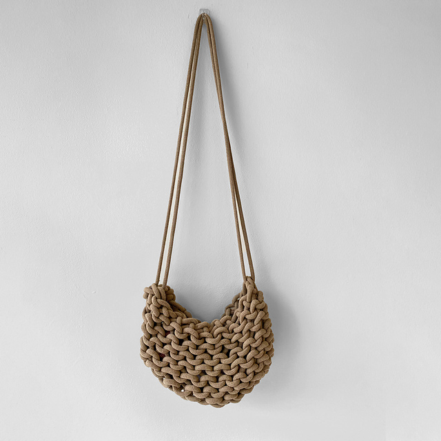 Ines Purse