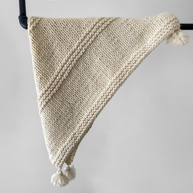 Baby Blanket