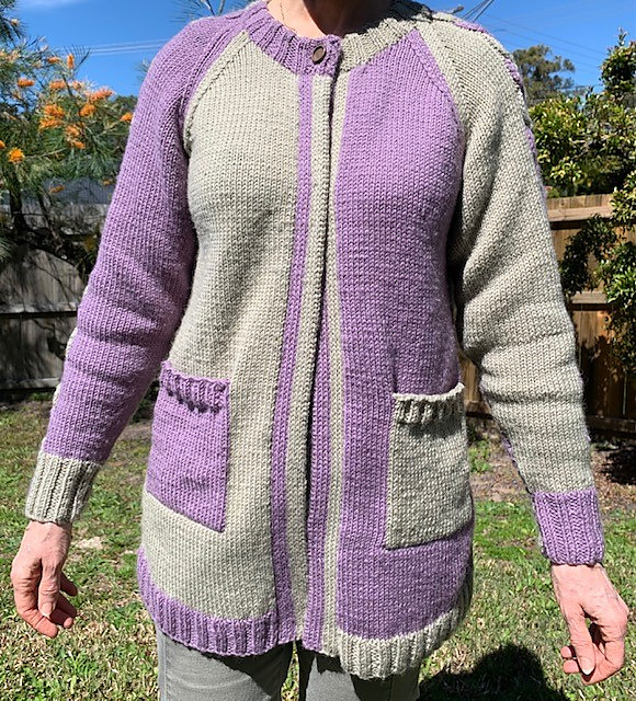 Mataky Winter