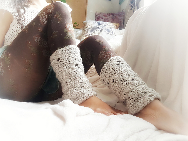 Winter Fairy
