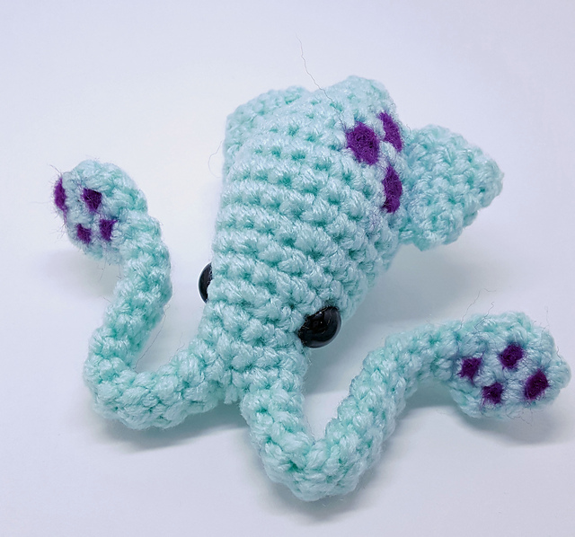 Sip the Squid