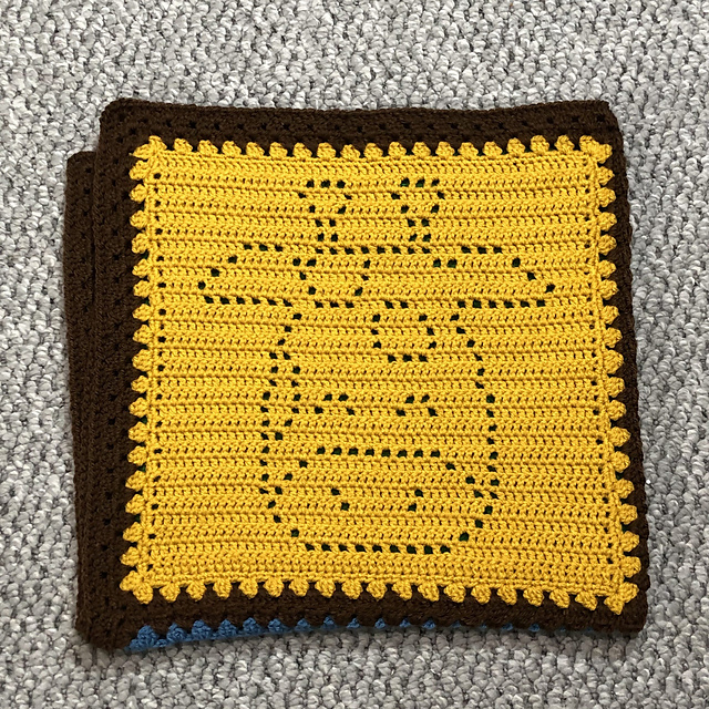 Happy Giraffe