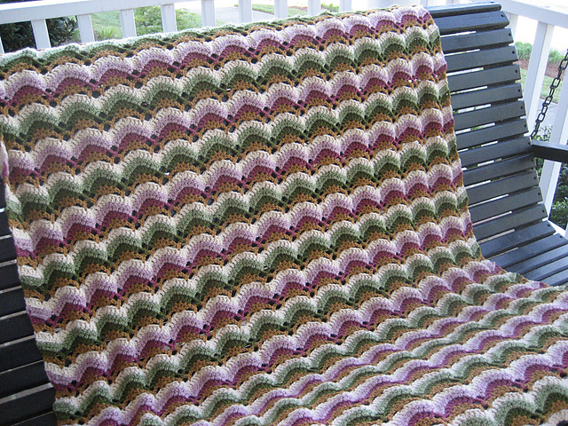 Bright Shells 