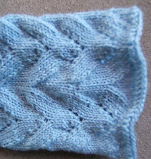 No Purl Monkeys