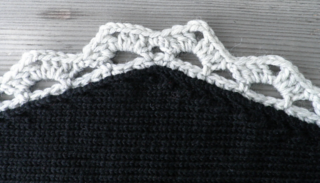 Border #101