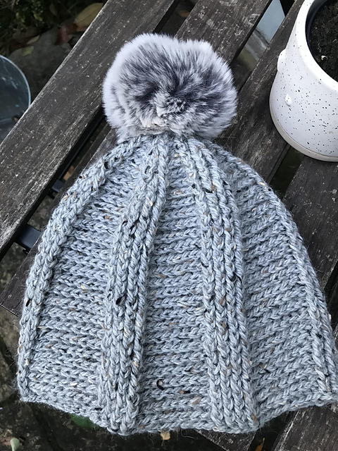 Builders Beanie