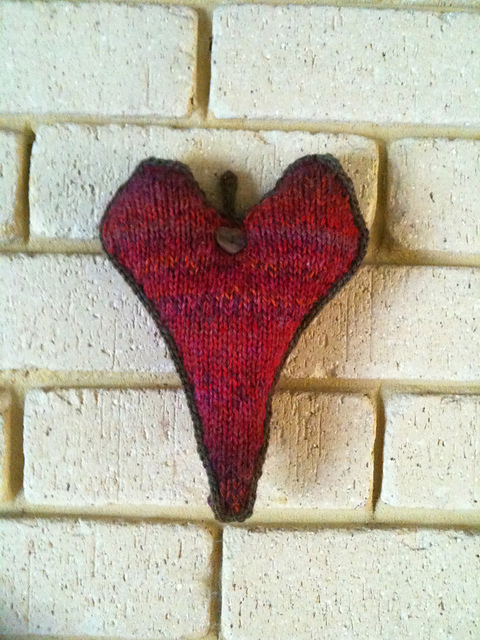 Heart