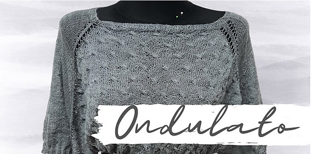Ondulato