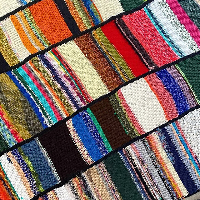 Bad Idea Blanket