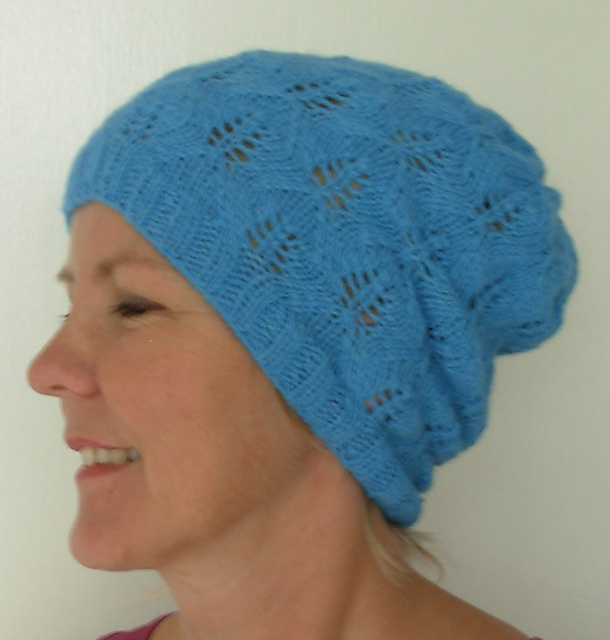 Forever 21 - Beanie